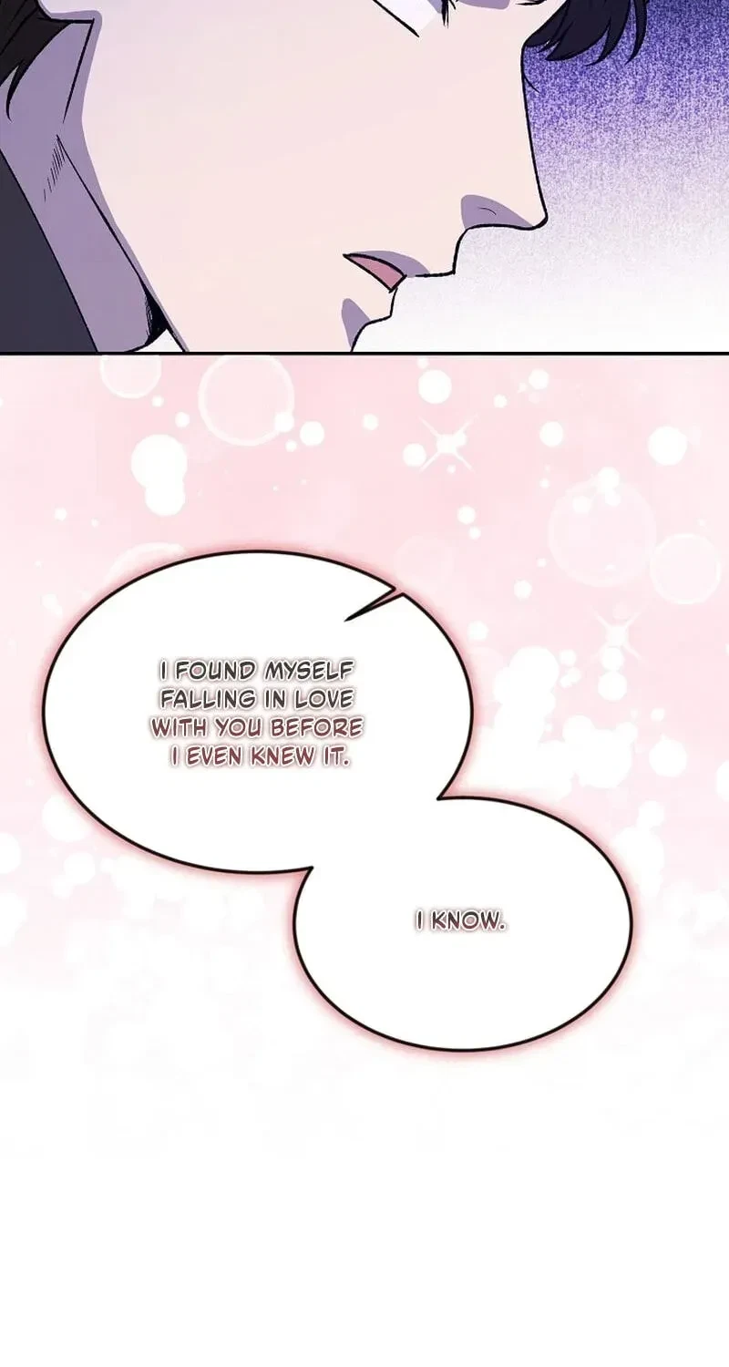 Chapter 46, page 60