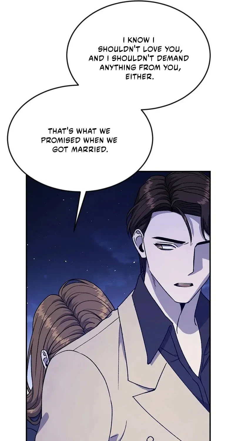 Chapter 46, page 62