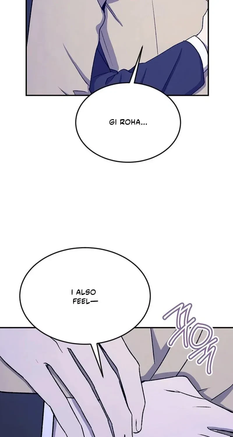 Chapter 46, page 64
