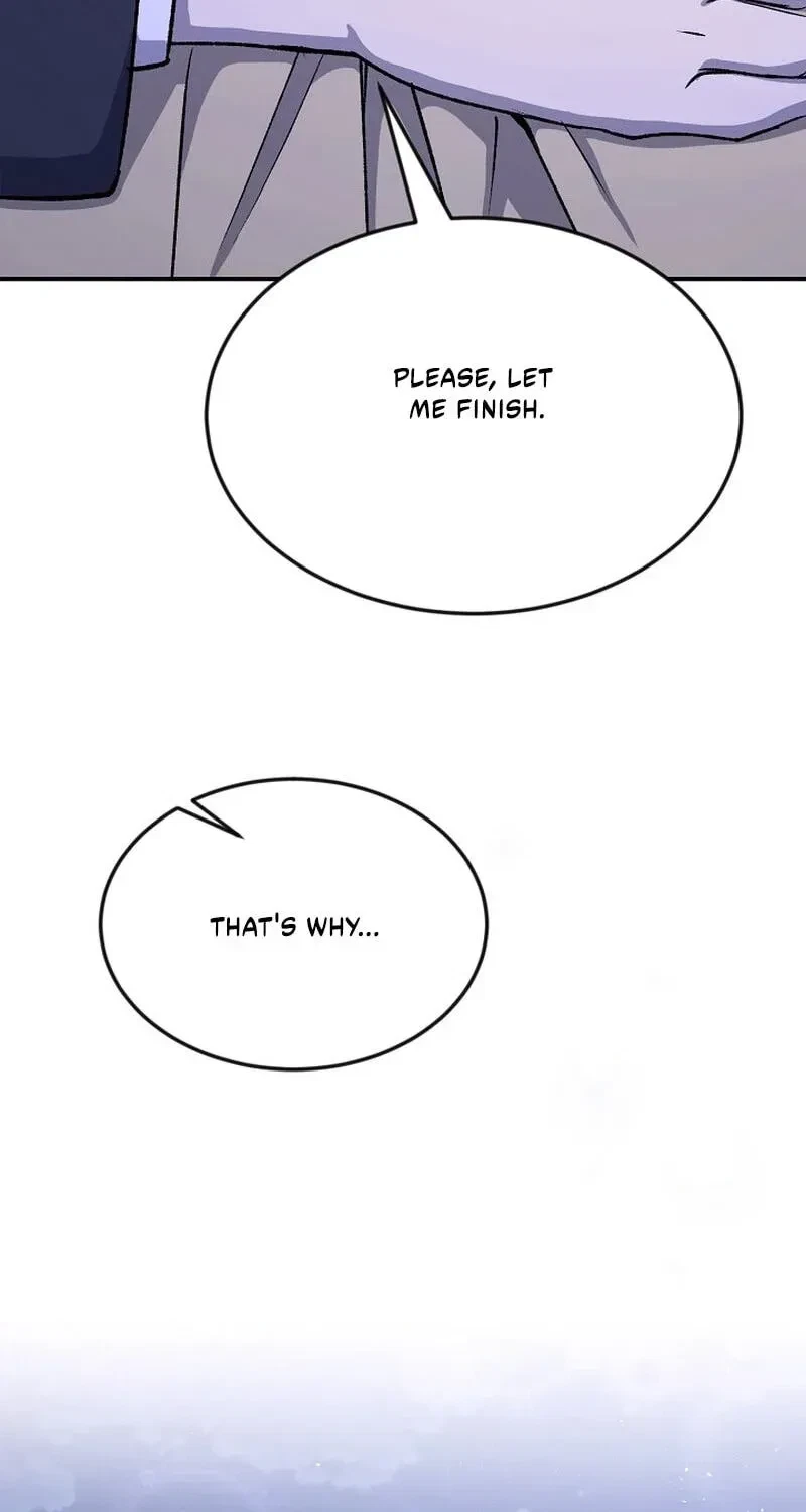 Chapter 46, page 66