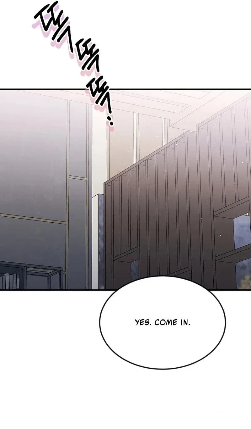 Chapter 46, page 72