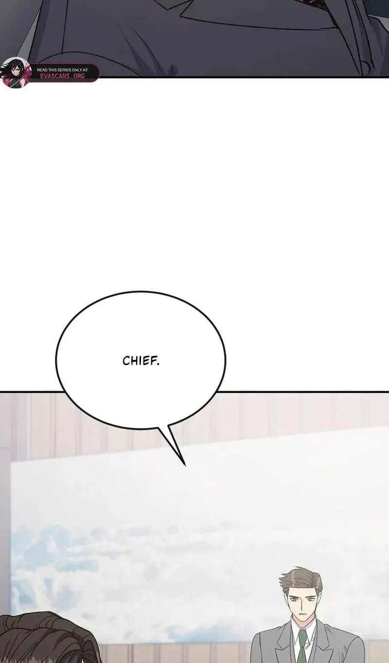 Chapter 46, page 75