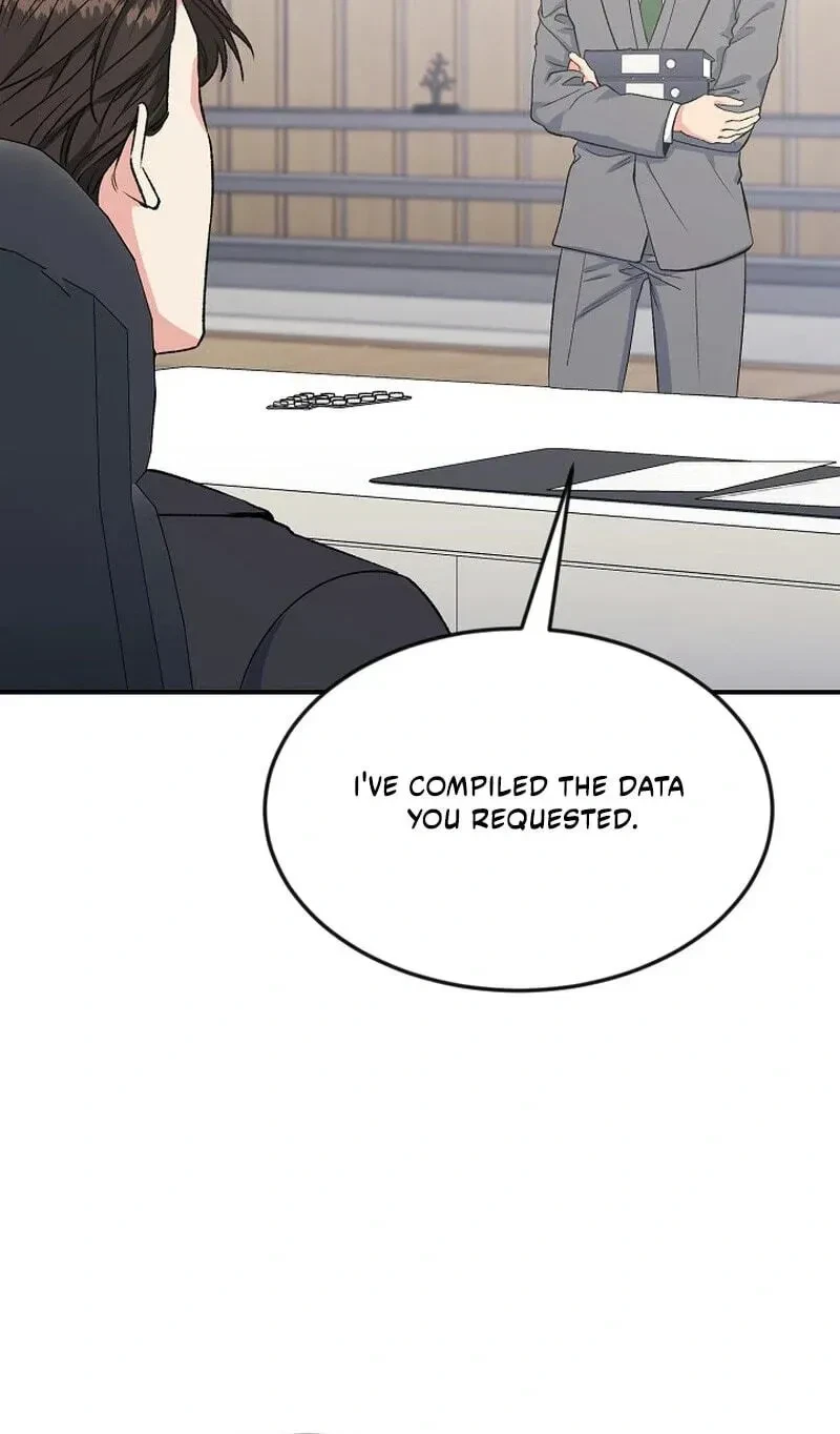 Chapter 46, page 76