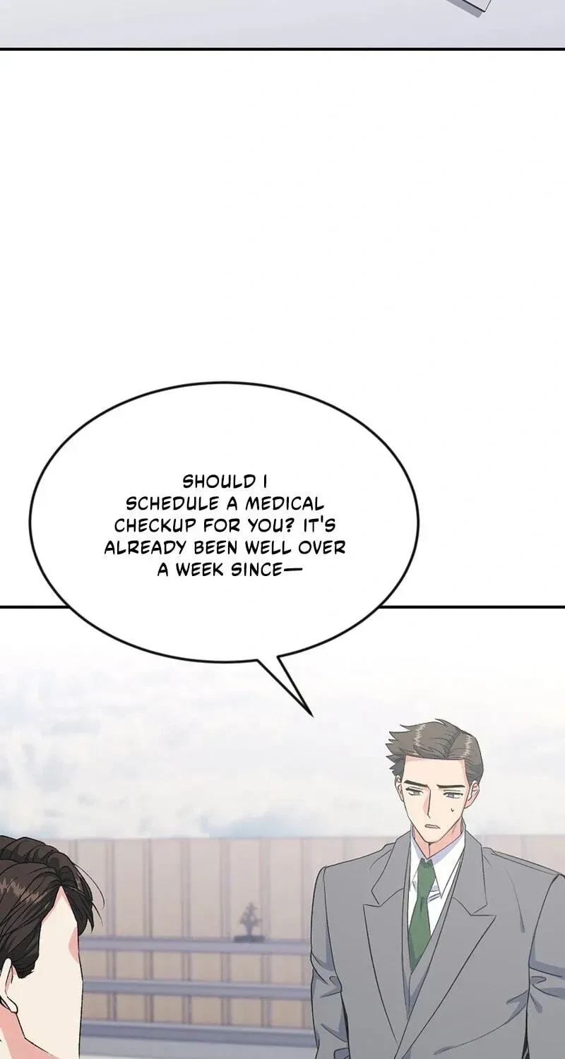 Chapter 46, page 81