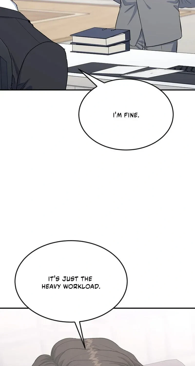 Chapter 46, page 83