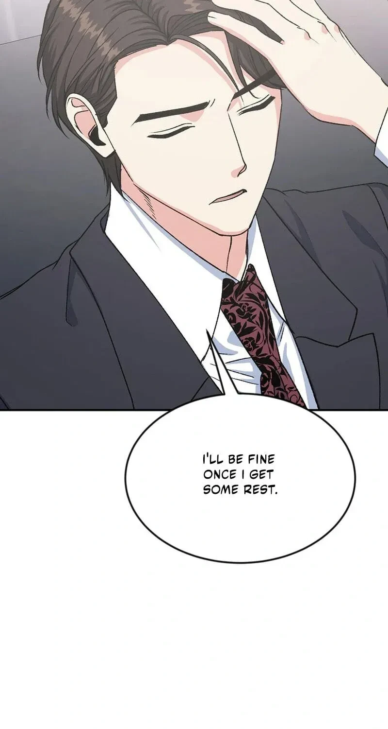 Chapter 46, page 85