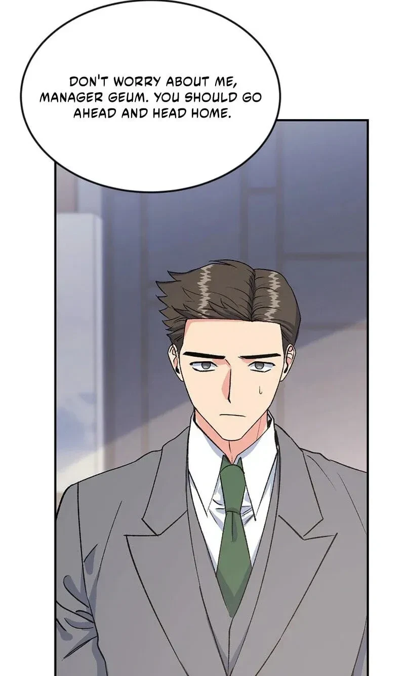 Chapter 46, page 87