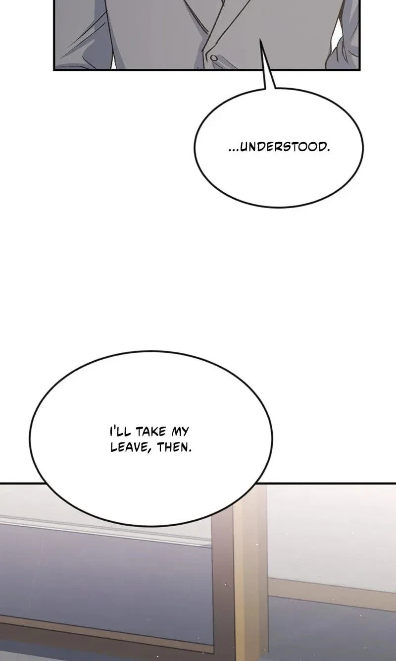 Chapter 46, page 88