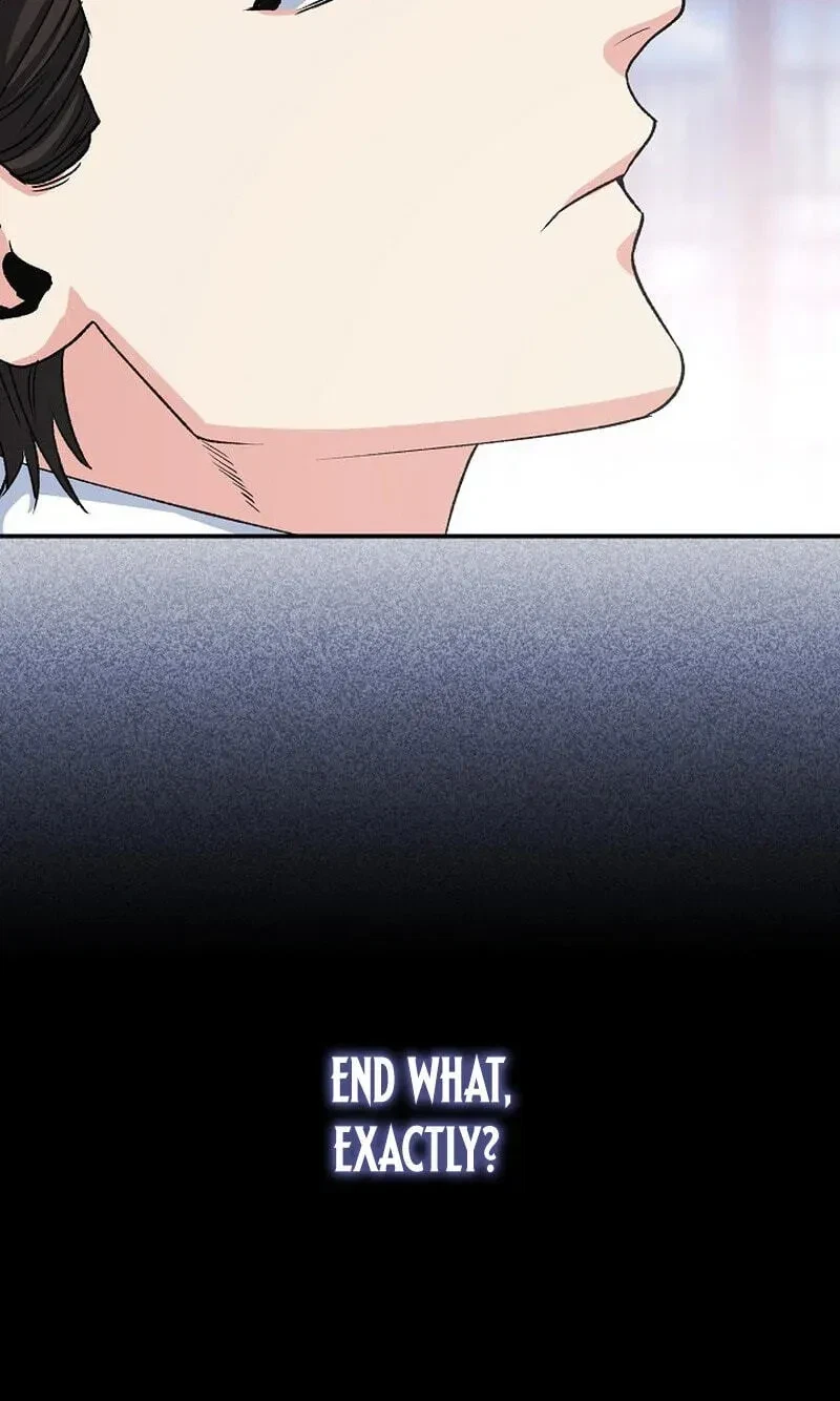 Chapter 46, page 91