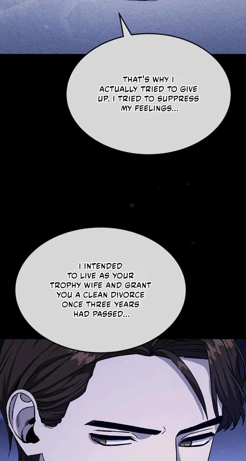 Chapter 46, page 95