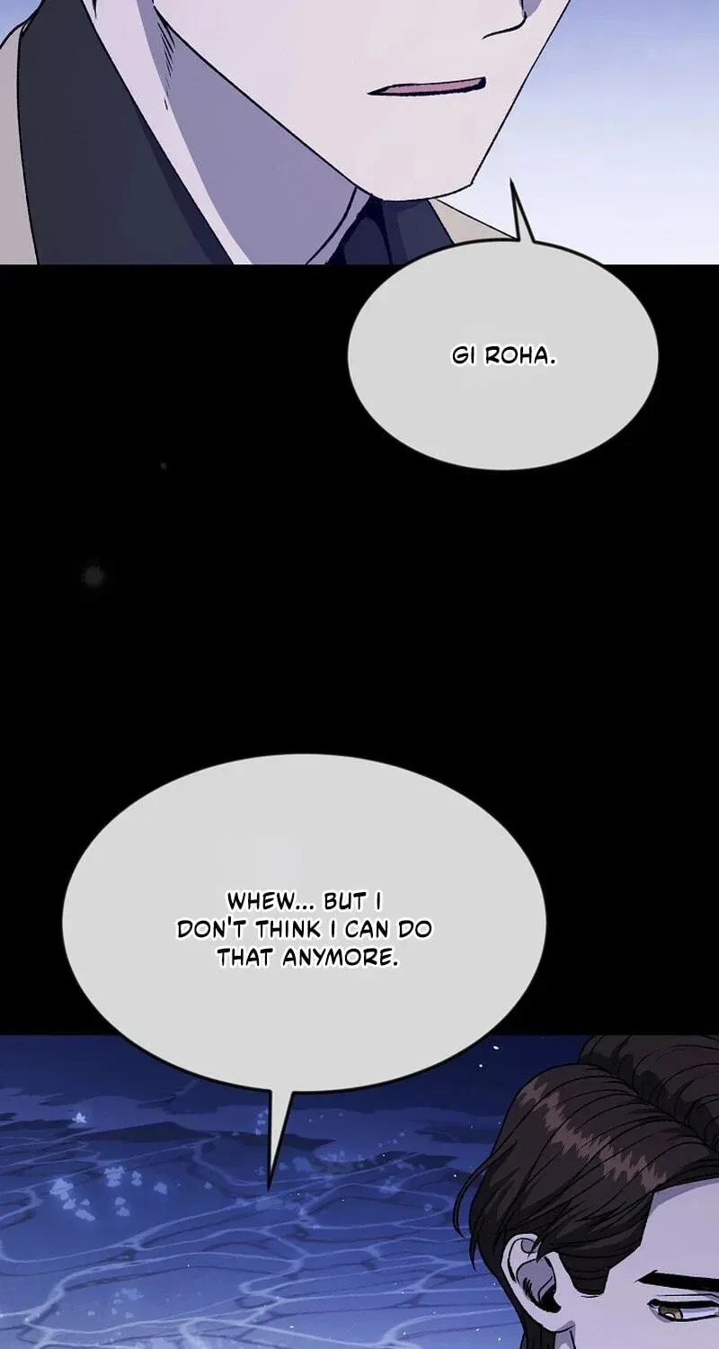 Chapter 46, page 97