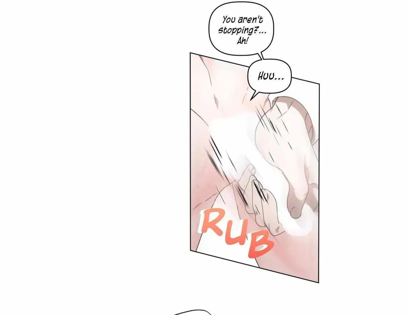 Chapter 40, page 11