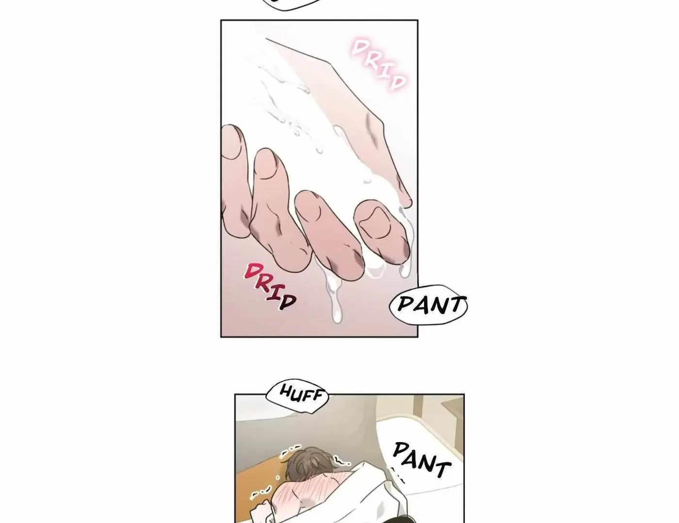 Chapter 40, page 15