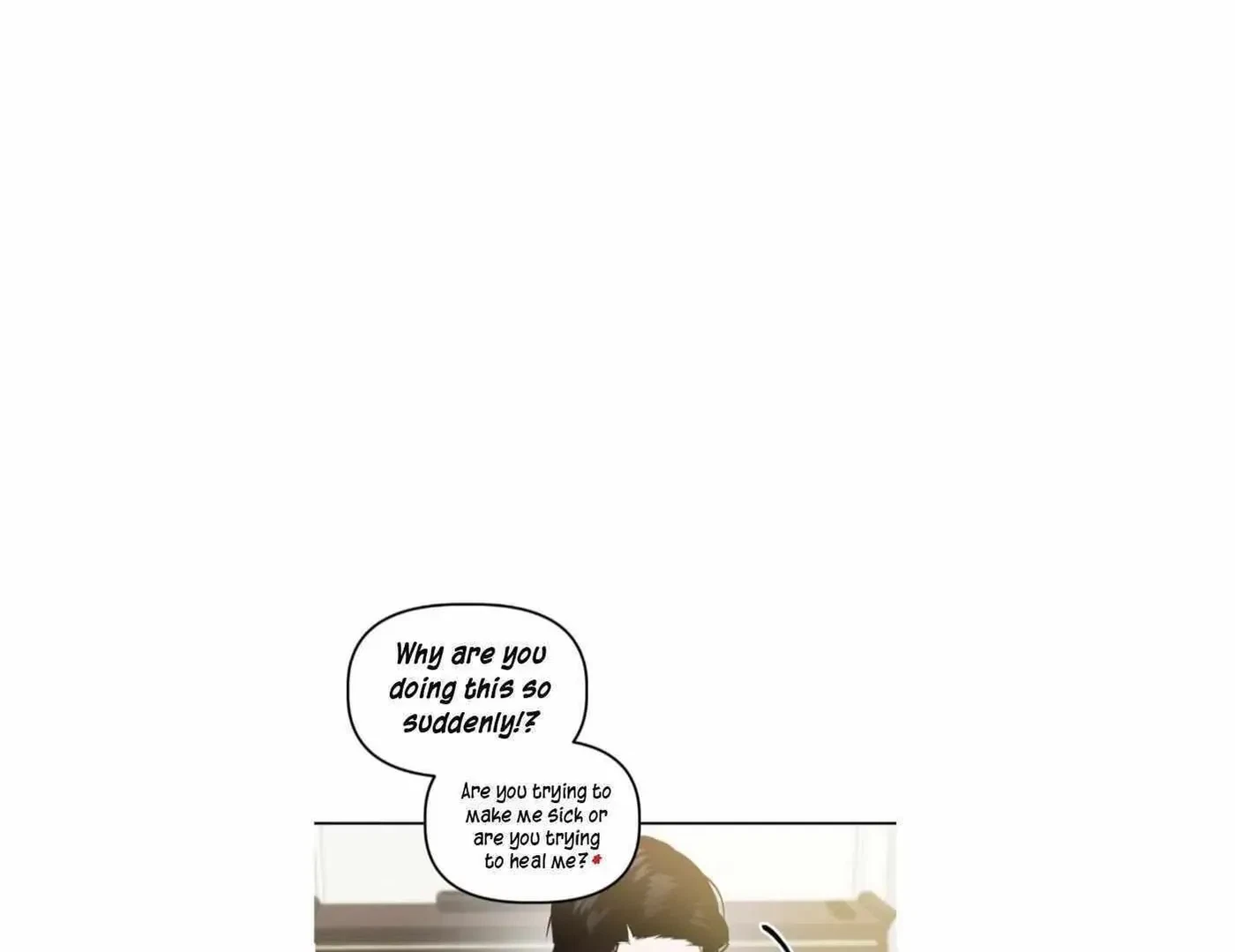 Chapter 40, page 18