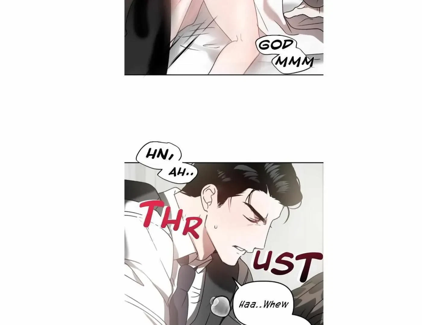 Chapter 40, page 28