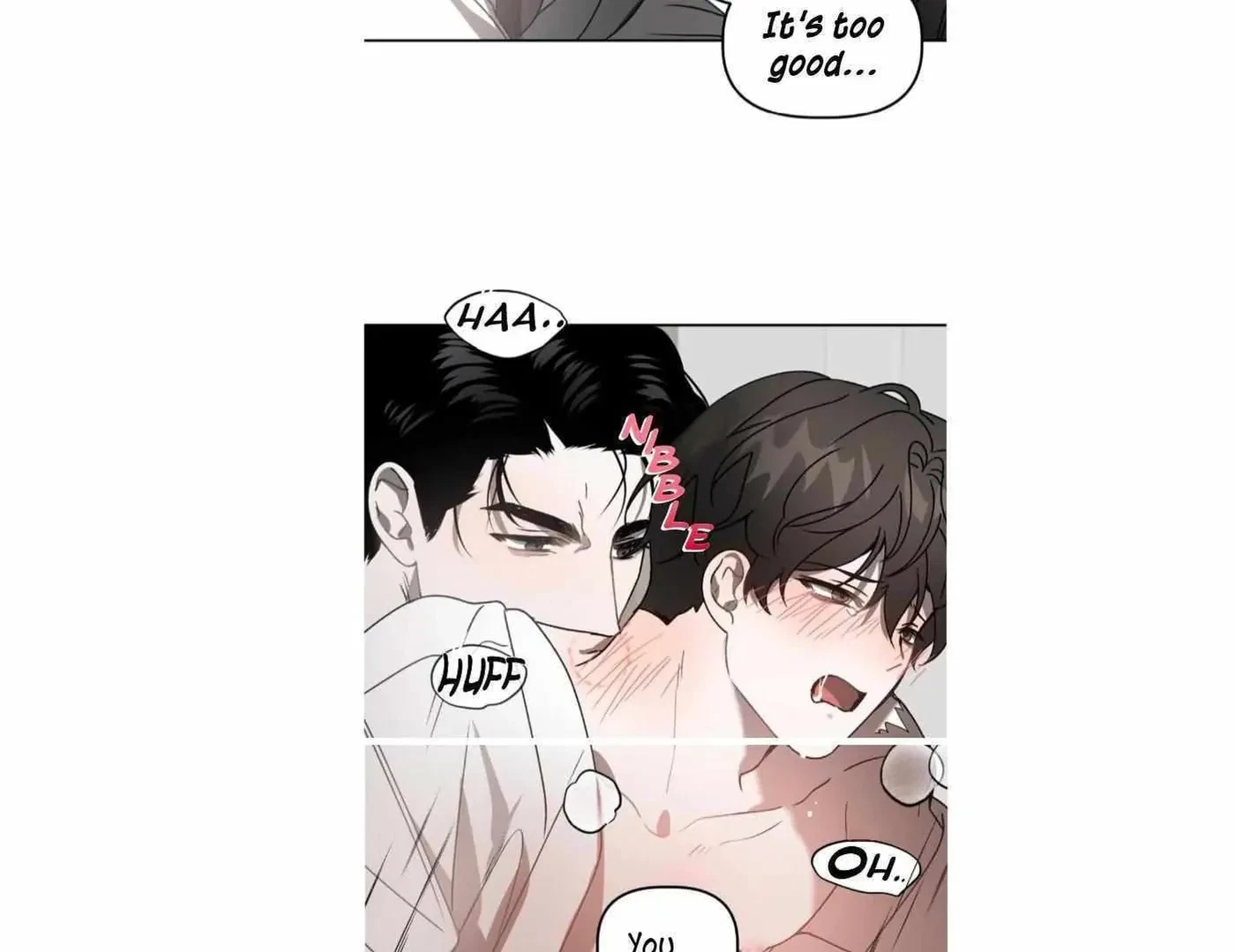 Chapter 40, page 29