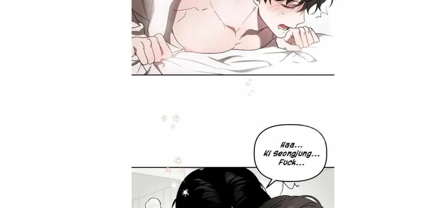 Chapter 40, page 40