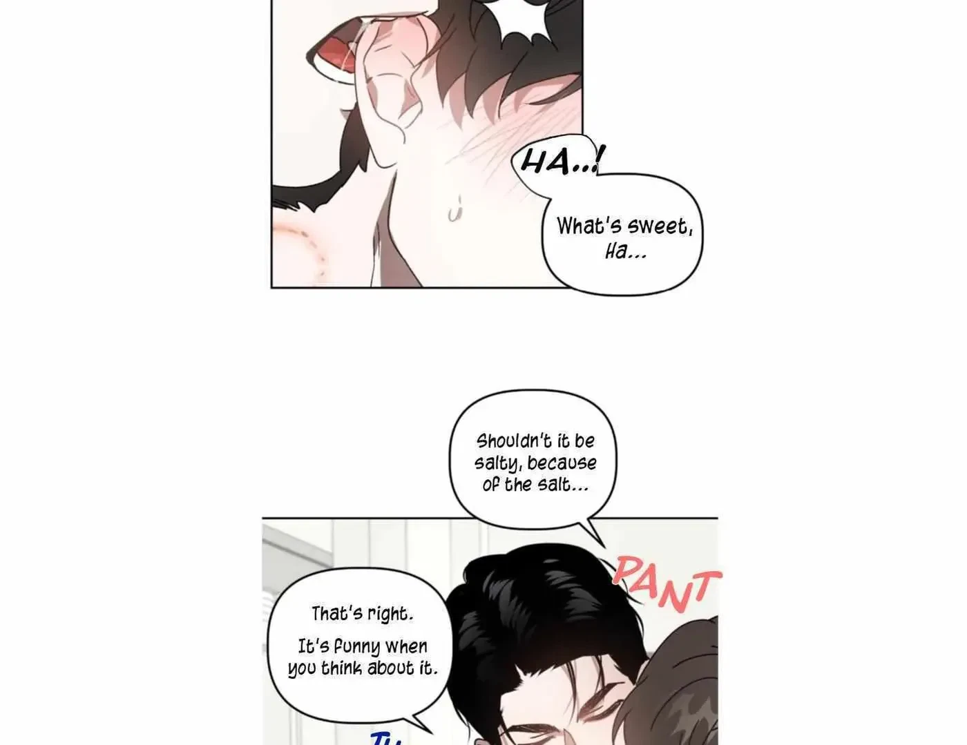 Chapter 40, page 44