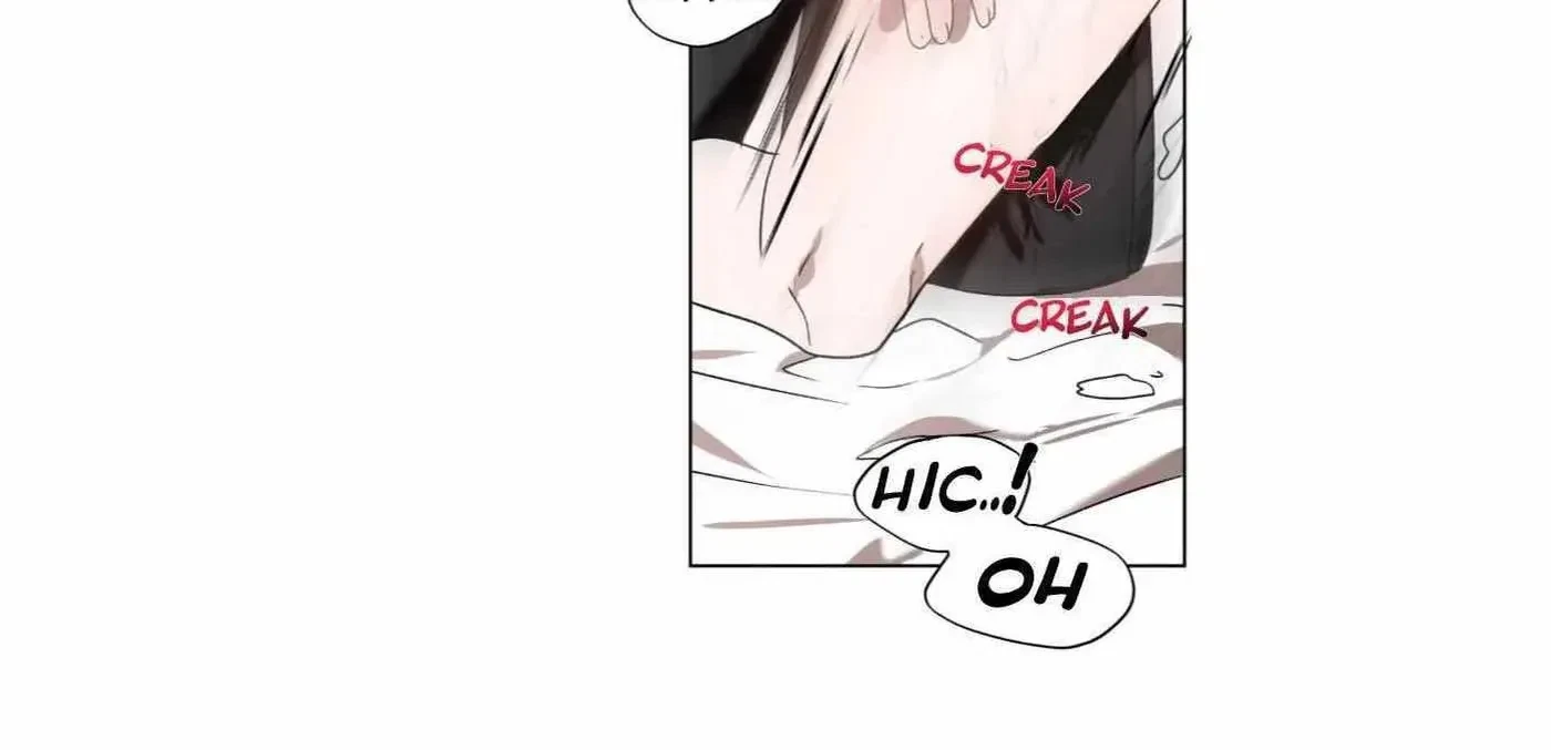 Chapter 40, page 49
