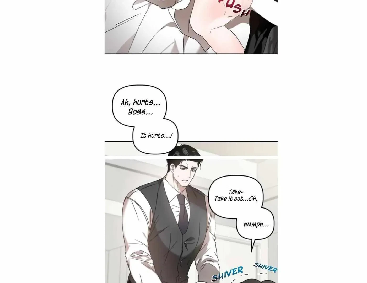 Chapter 40, page 5