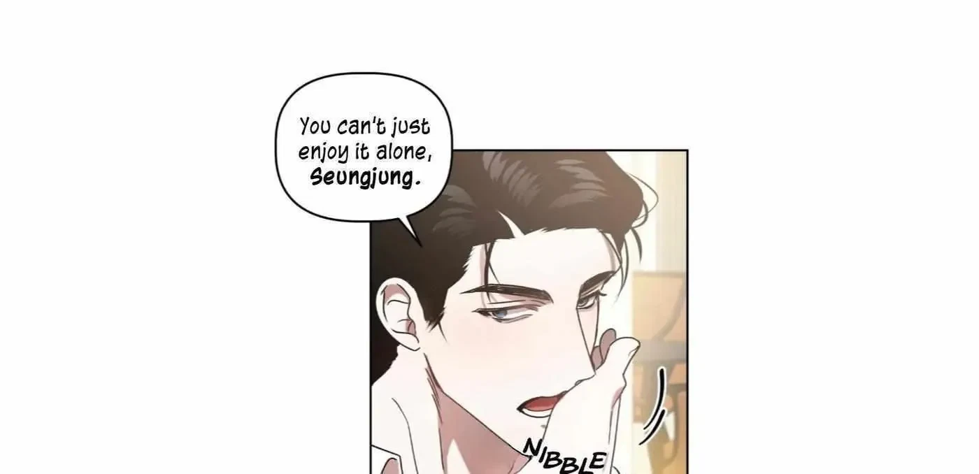 Chapter 40, page 56