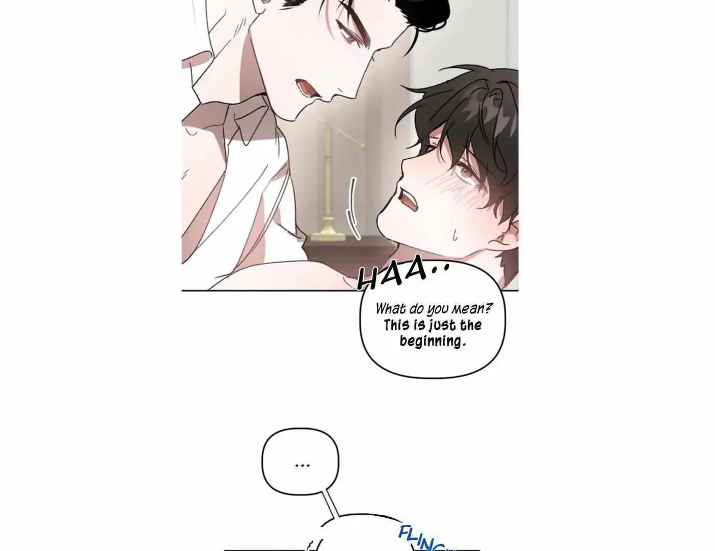 Chapter 40, page 67