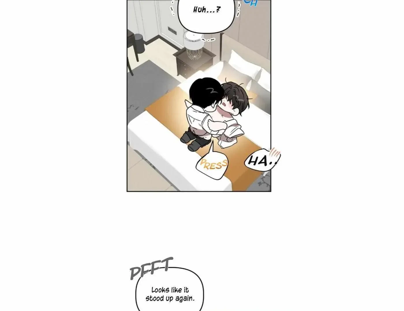 Chapter 40, page 68