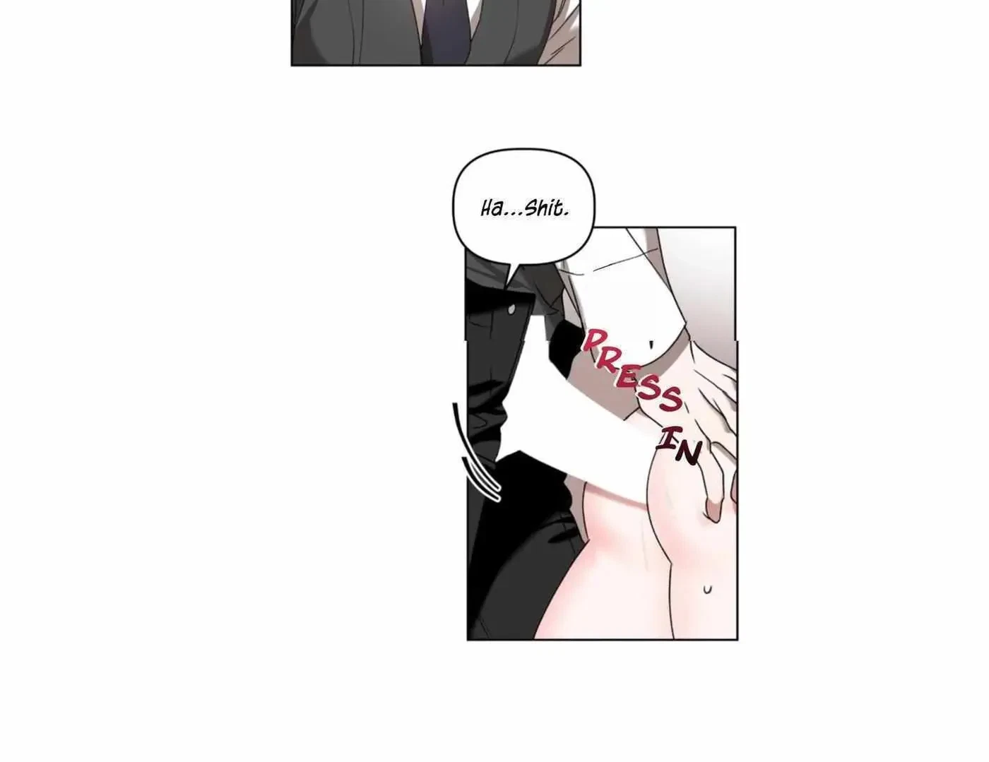 Chapter 40, page 7