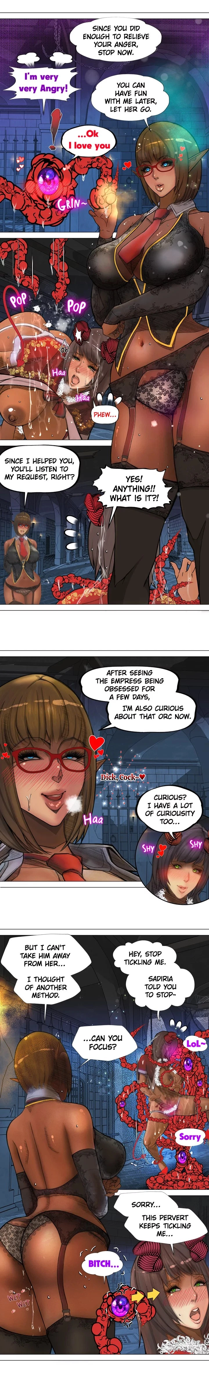 Chapter 5, page 14