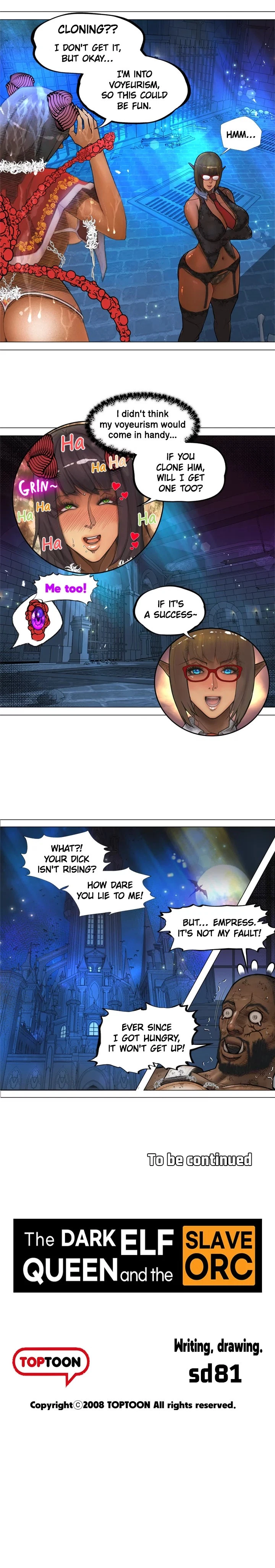 Chapter 5, page 16