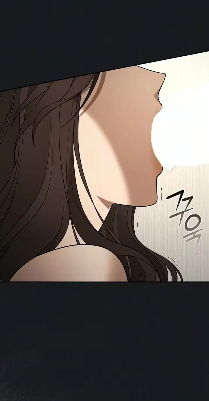 Chapter 9, page 100