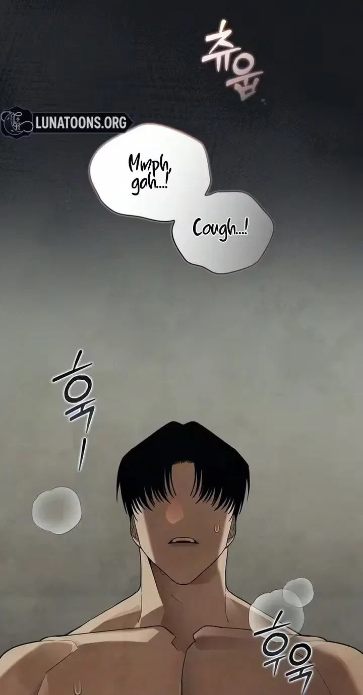 Chapter 9, page 101