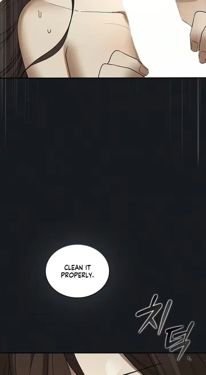 Chapter 9, page 109