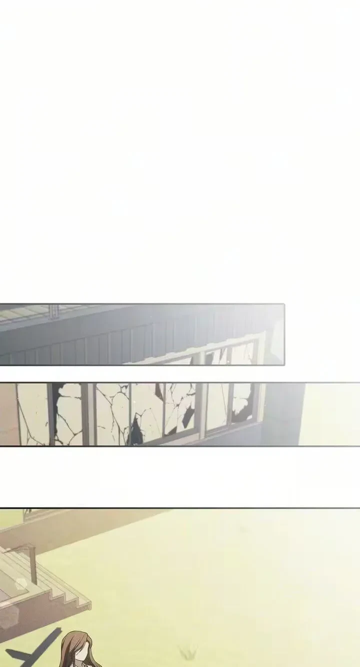 Chapter 9, page 14