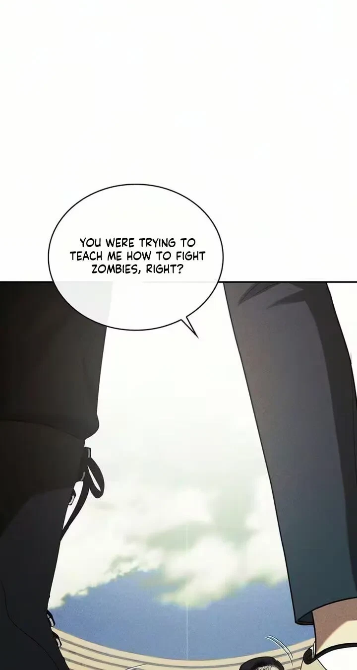 Chapter 9, page 28