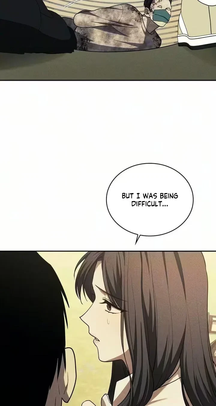 Chapter 9, page 29