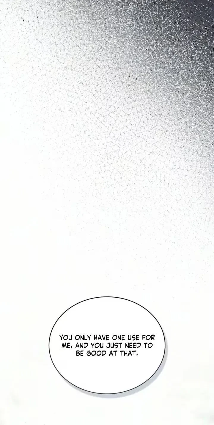 Chapter 9, page 36