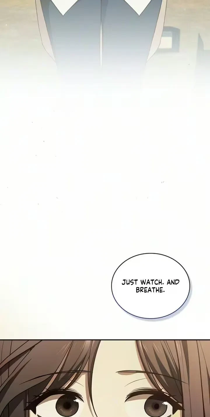 Chapter 9, page 38