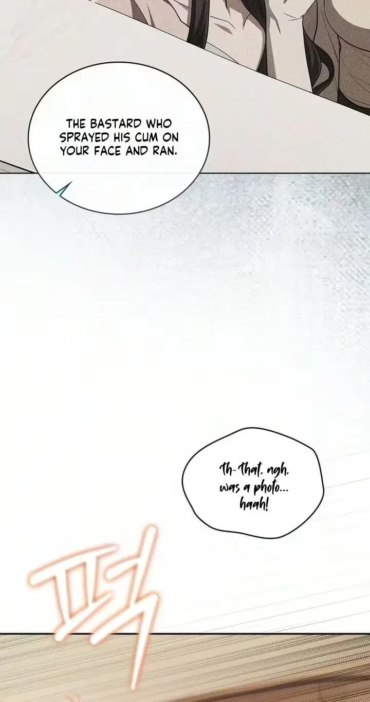 Chapter 9, page 53