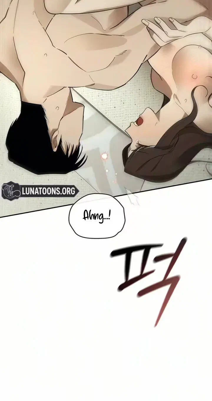 Chapter 9, page 62