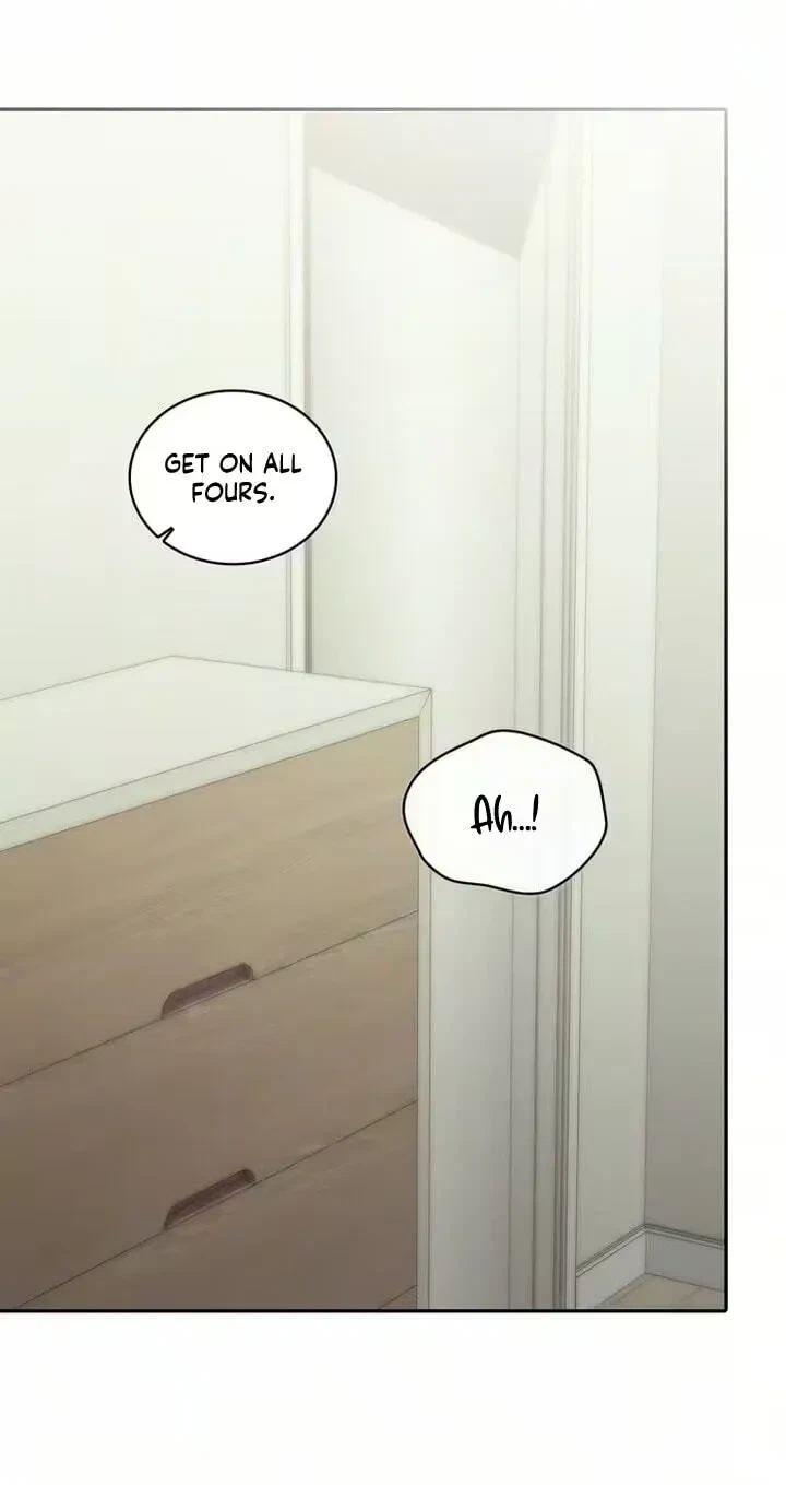 Chapter 9, page 63