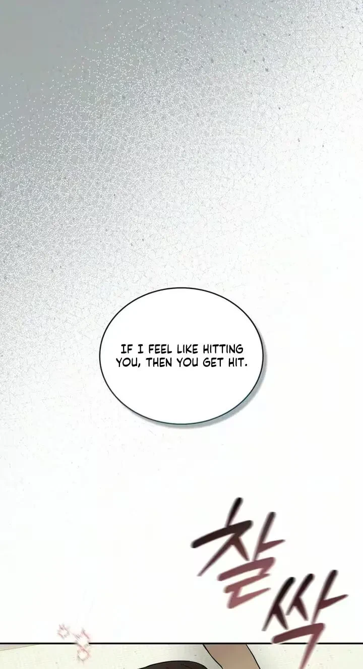 Chapter 9, page 67