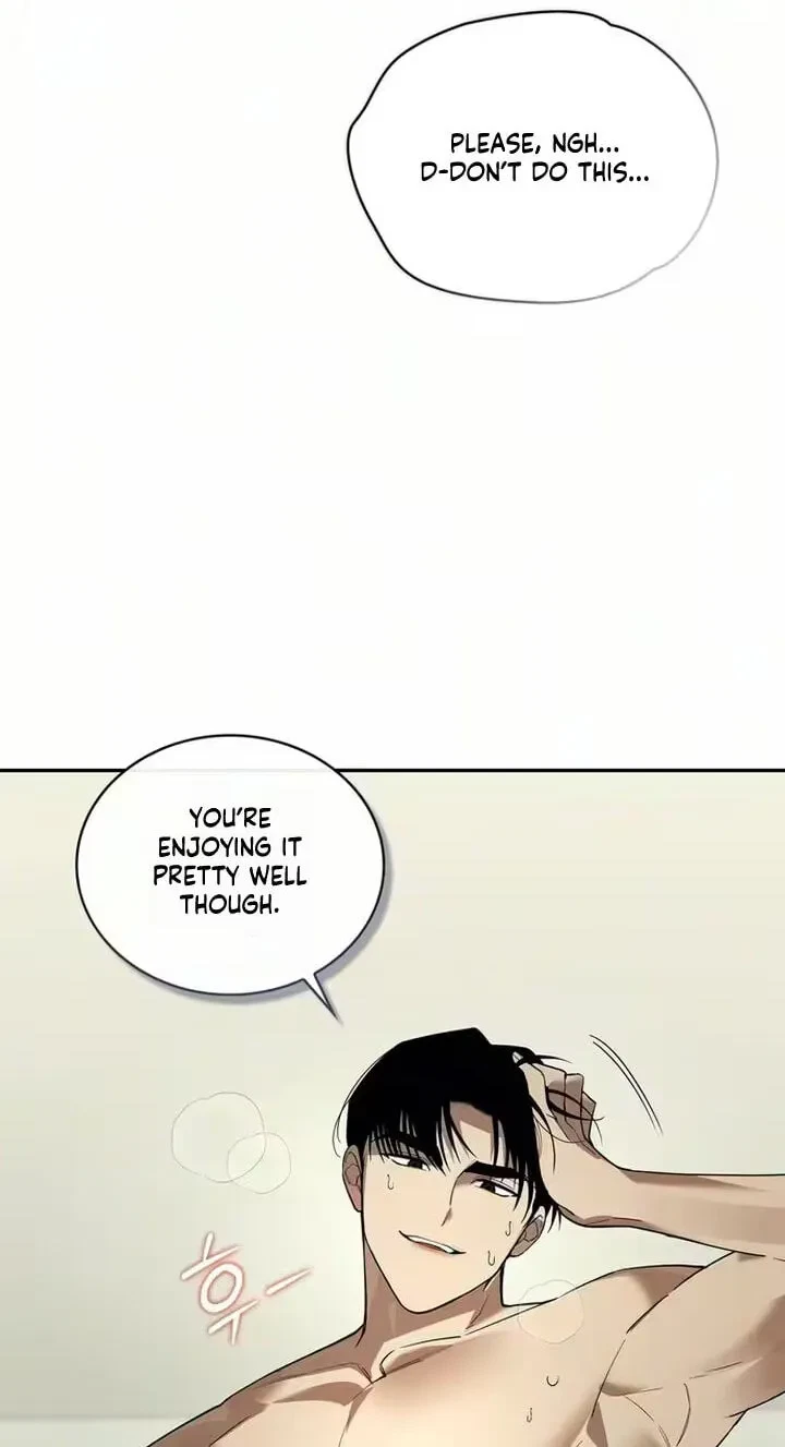 Chapter 9, page 69