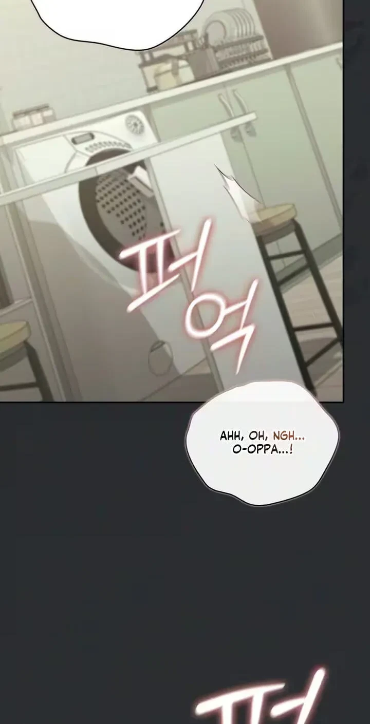 Chapter 9, page 83