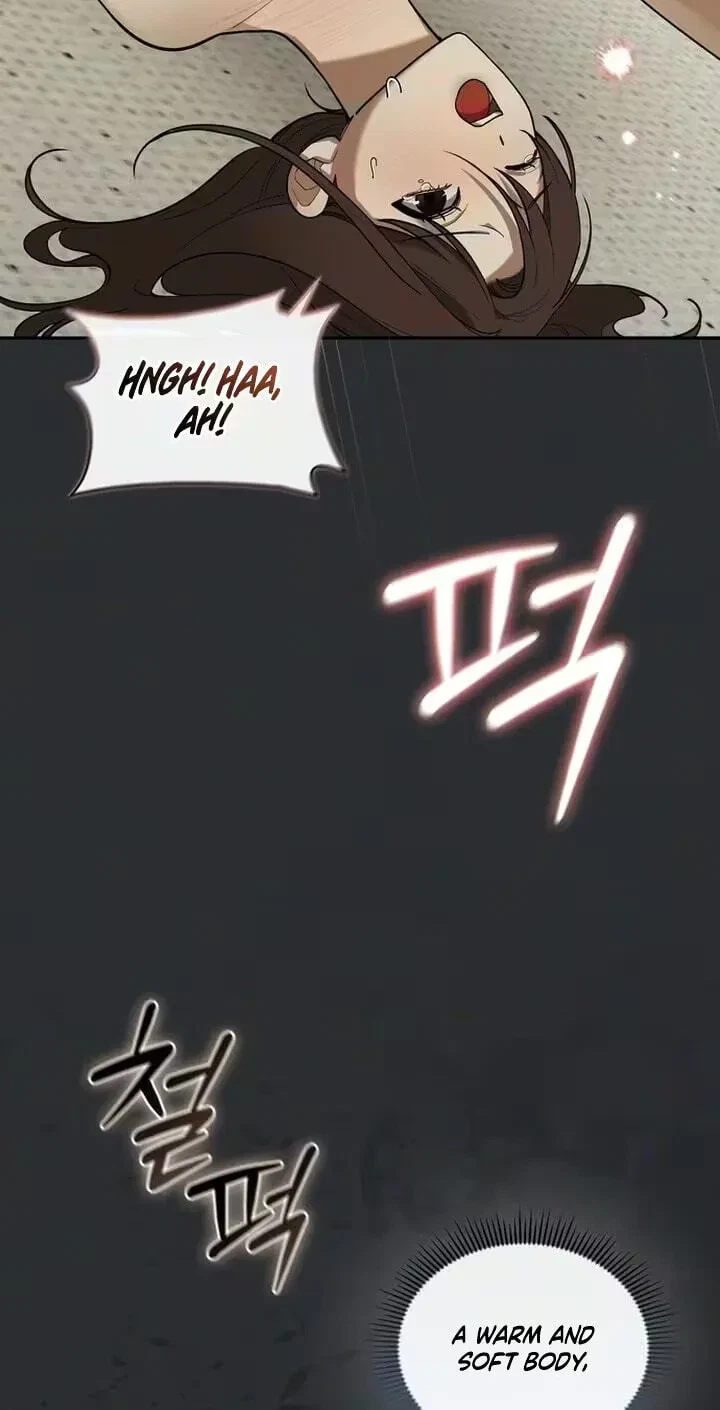 Chapter 9, page 85