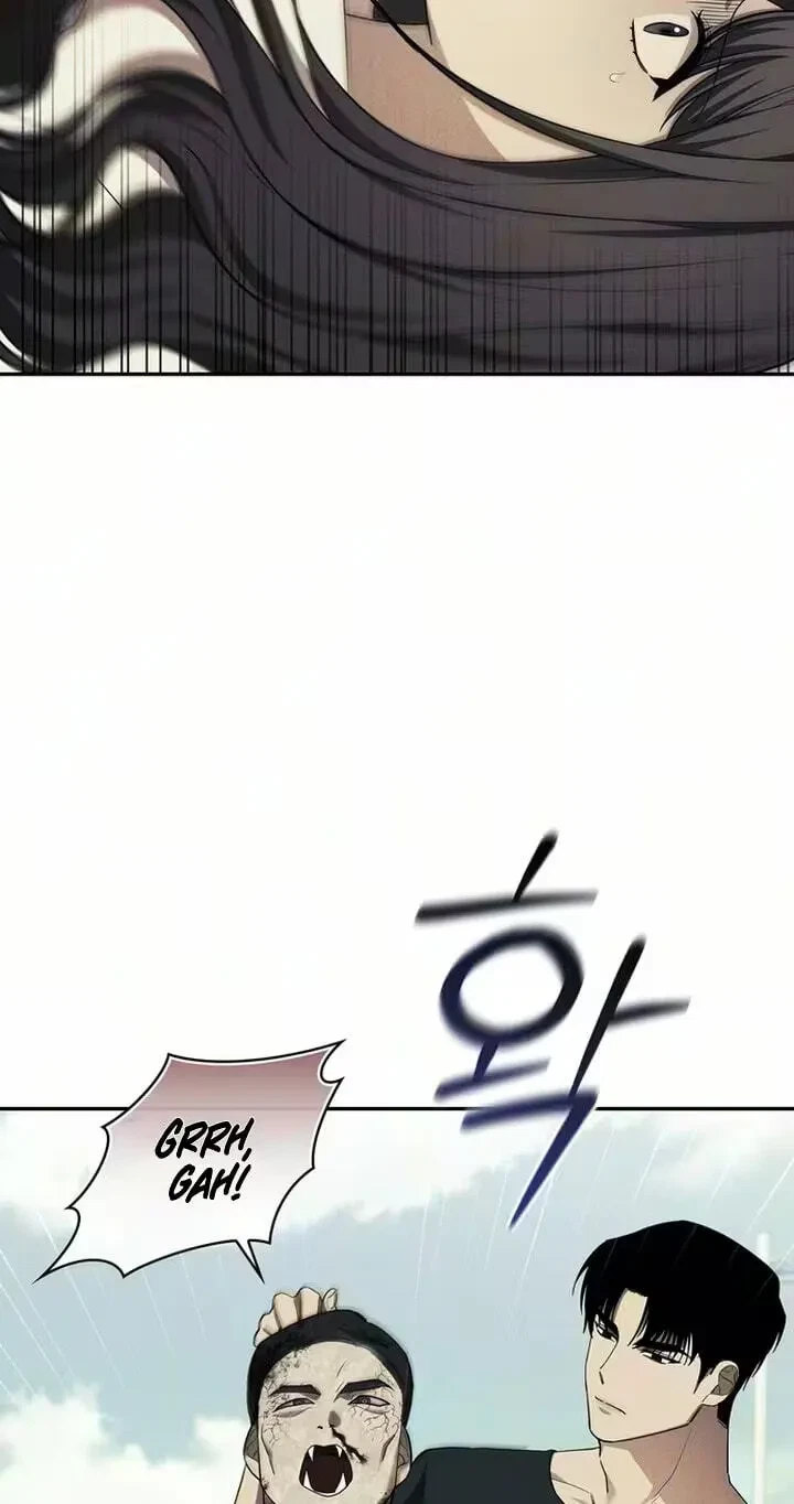 Chapter 9, page 9