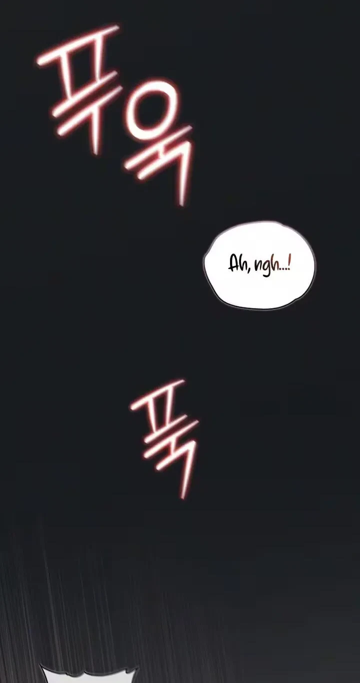 Chapter 9, page 92
