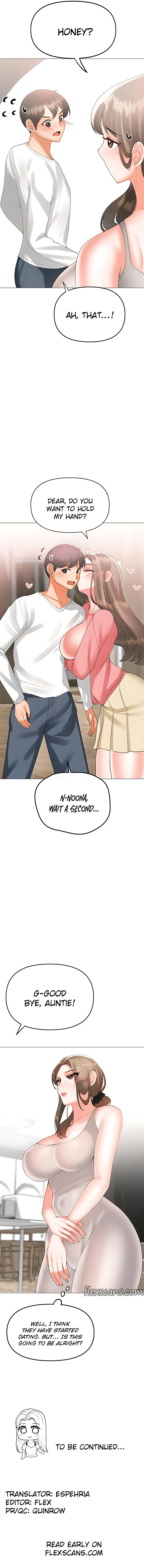 Chapter 93, page 6