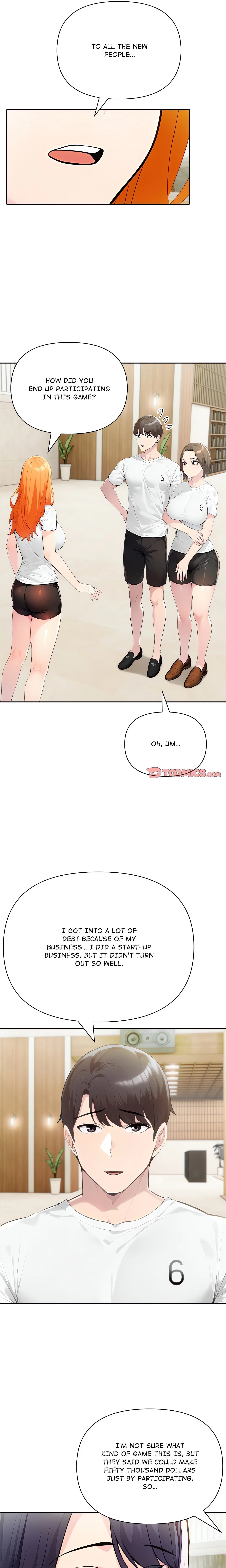 Chapter 51, page 10