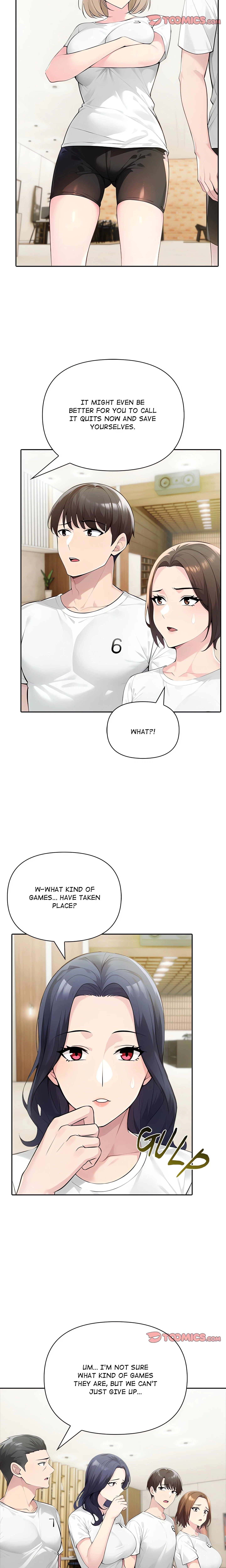 Chapter 51, page 13